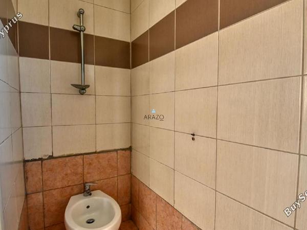 4 bedroom detached house for sale paralimni famagusta 1236460 image 5599898