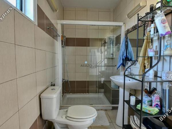 4 bedroom detached house for sale paralimni famagusta 1236460 image 5599902