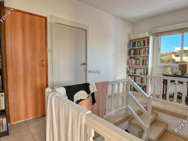 4 bedroom detached house for sale paralimni famagusta 1236460 image 5599911
