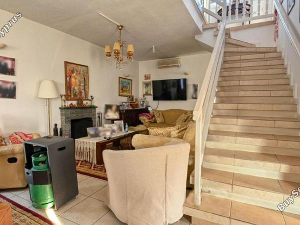 4 bedroom detached house for sale paralimni famagusta 1236460 image 5599918