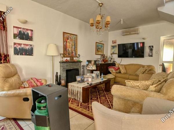 4 bedroom detached house for sale paralimni famagusta 1236460 image 5599921