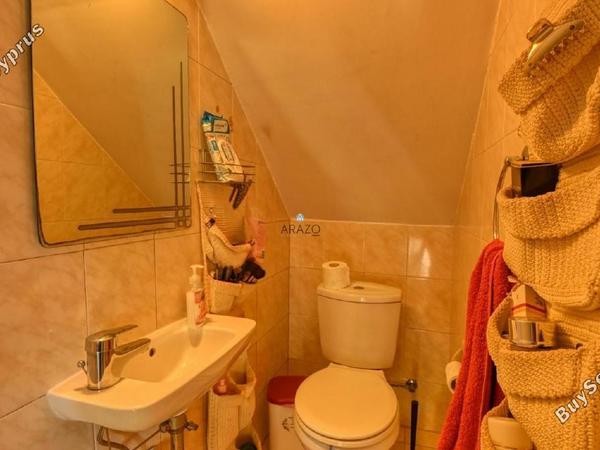 4 bedroom detached house for sale paralimni famagusta 1236460 image 5599926