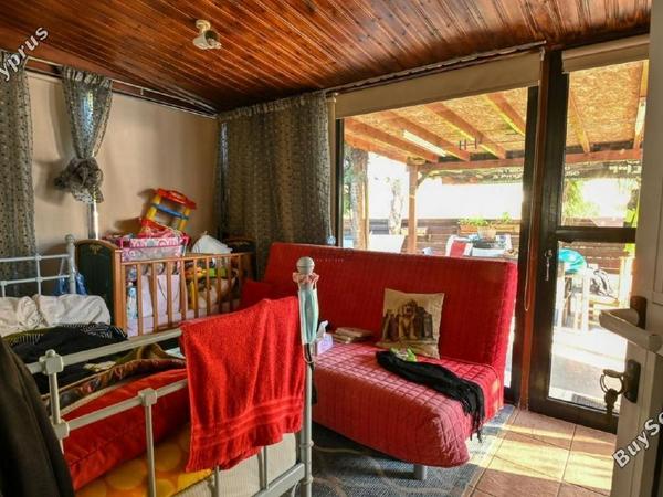 4 bedroom detached house for sale paralimni famagusta 1236460 image 5599930