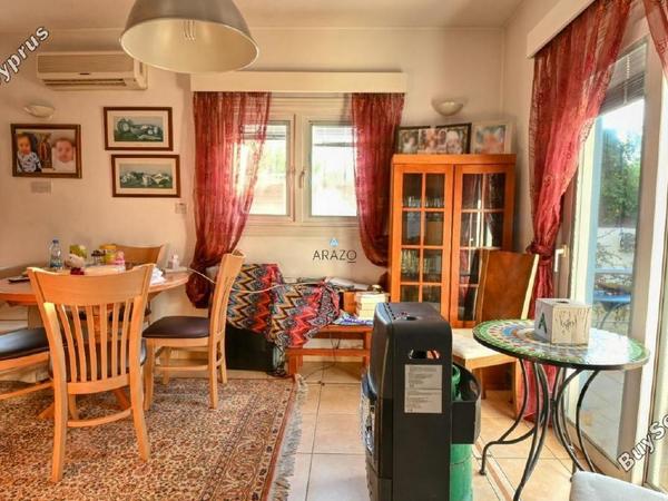 4 bedroom detached house for sale paralimni famagusta 1236460 image 5599936