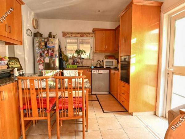 4 bedroom detached house for sale paralimni famagusta 1236460 image 5599939