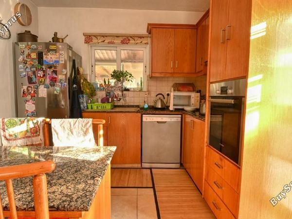 4 bedroom detached house for sale paralimni famagusta 1236460 image 5599941