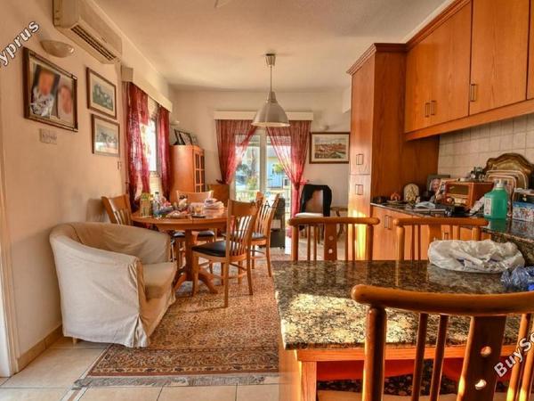 4 bedroom detached house for sale paralimni famagusta 1236460 image 5599943