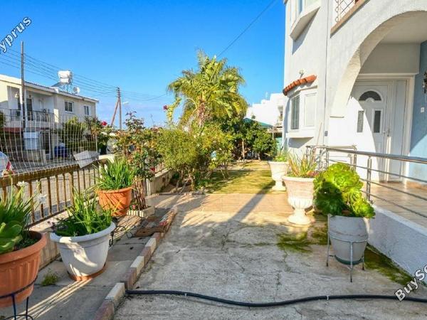 4 bedroom detached house for sale paralimni famagusta 1236460 image 5599947