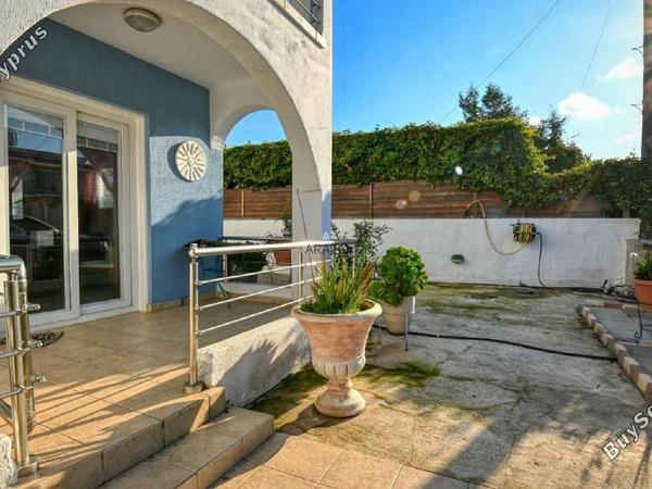 4 bedroom detached house for sale paralimni famagusta 1236460 image 5599950