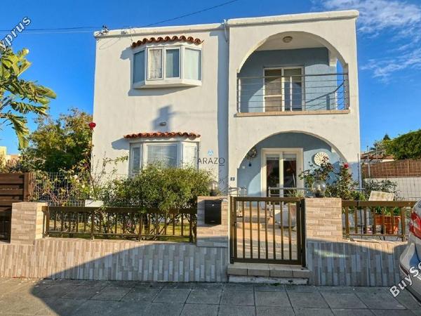 4 bedroom detached house for sale paralimni famagusta 1236460 image 5599952