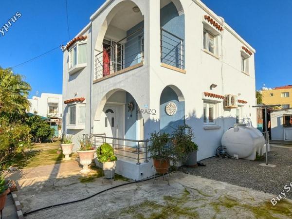 4 bedroom detached house for sale paralimni famagusta 1236460 image 5599957