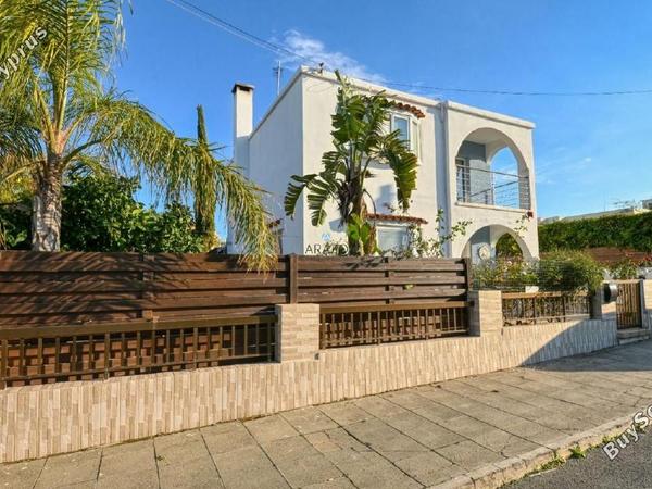 4 bedroom detached house for sale paralimni famagusta 1236460 image 5599961