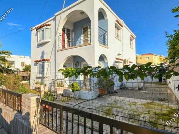 4 bedroom detached house for sale paralimni famagusta 1236460 image 5599965