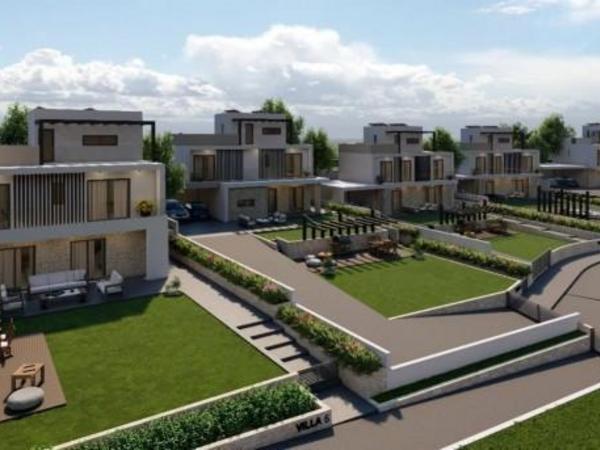 4 bedroom detached house for sale parekklisia limassol 7736460 image 10179914