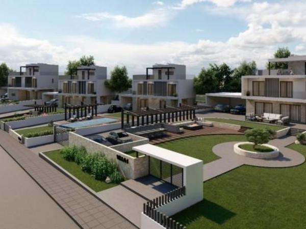 4 bedroom detached house for sale parekklisia limassol 7736460 image 10179915