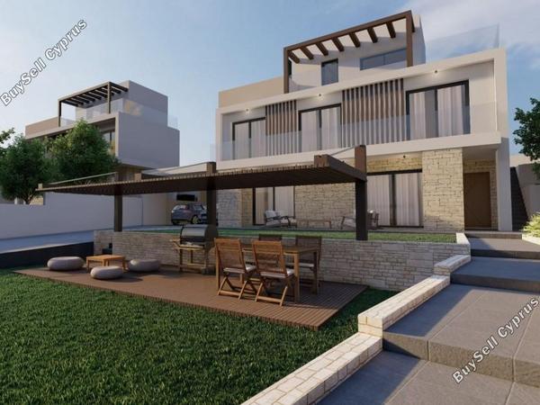 4 bedroom detached house for sale parekklisia limassol 7736460 image 10179917