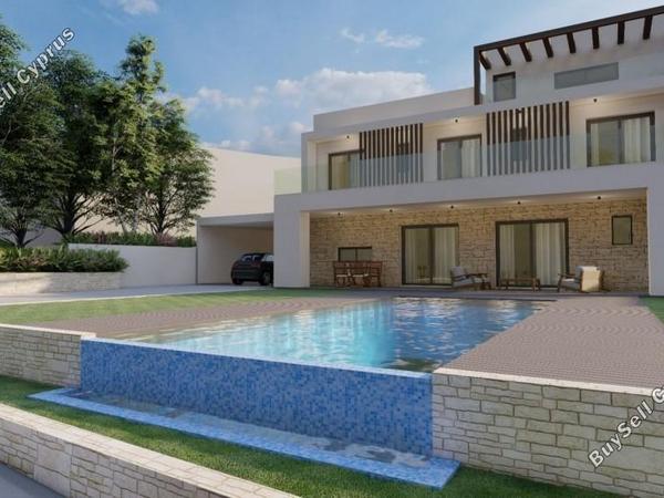 4 bedroom detached house for sale parekklisia limassol 7736460 image 10179918