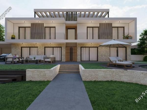 4 bedroom detached house for sale parekklisia limassol 7736460 image 10179927