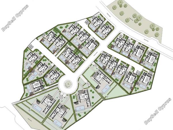 4 bedroom detached house for sale peyia paphos 1506460 image 4741014