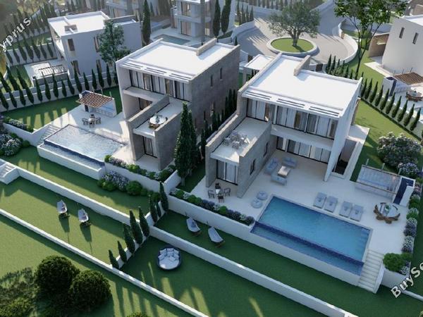 4 bedroom detached house for sale peyia paphos 1506460 image 4921295