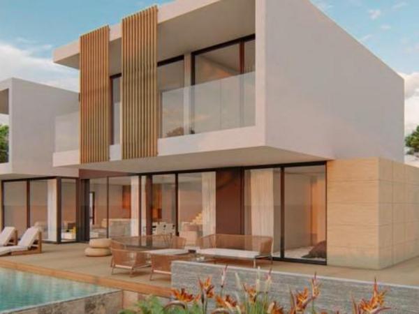 4 bedroom detached house for sale sea caves peyia paphos 7738460 image 12361254