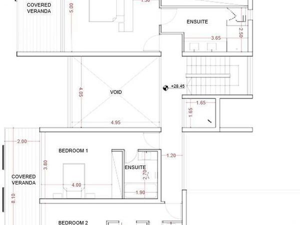 4 bedroom detached house for sale sea caves peyia paphos 7738460 image 12561335