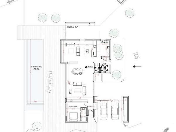 4 bedroom detached house for sale sea caves peyia paphos 7738460 image 12561337