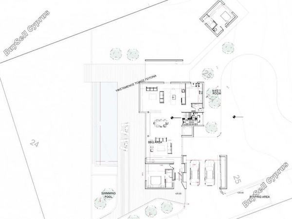 4 bedroom detached house for sale sea caves peyia paphos 7738460 image 12561340