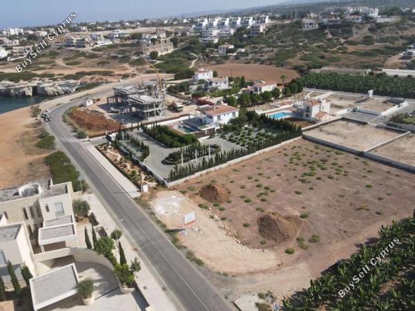 4 bedroom detached house for sale sea caves peyia paphos 7738460 image 12561342