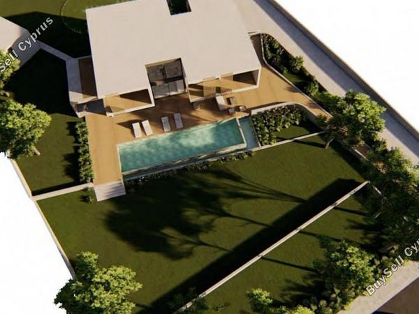 4 bedroom detached house for sale sea caves peyia paphos 7738460 image 12561345