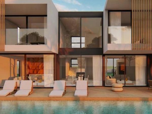 4 bedroom detached house for sale sea caves peyia paphos 7738460 image 12561346