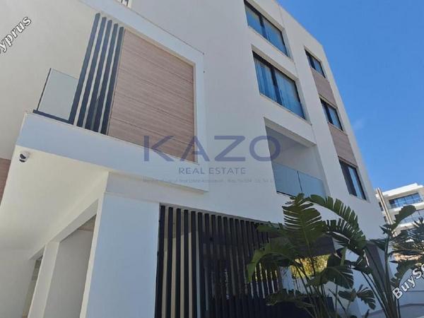 5 bedroom apartment for sale agios athanasios limassol 1735460 image 12979902
