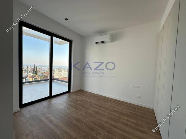 5 bedroom apartment for sale agios athanasios limassol 1735460 image 12979913