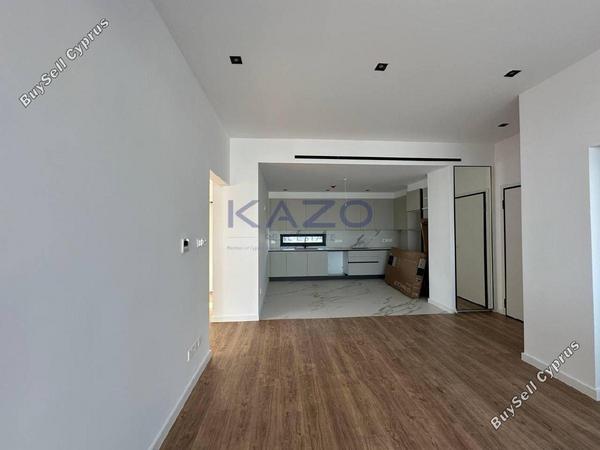 5 bedroom apartment for sale agios athanasios limassol 1735460 image 12979915