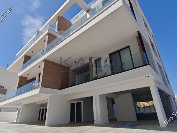 5 bedroom apartment for sale agios athanasios limassol 1735460 image 12979916