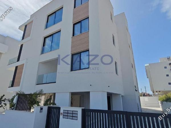 5 bedroom apartment for sale agios athanasios limassol 1735460 image 12979917