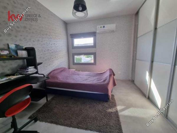 5 bedroom detached house for sale oroklini larnaca 8716460 image 16299099