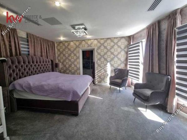 5 bedroom detached house for sale oroklini larnaca 8716460 image 16299100