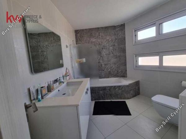 5 bedroom detached house for sale oroklini larnaca 8716460 image 16299101
