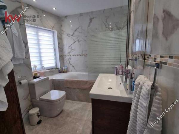 5 bedroom detached house for sale oroklini larnaca 8716460 image 16299102