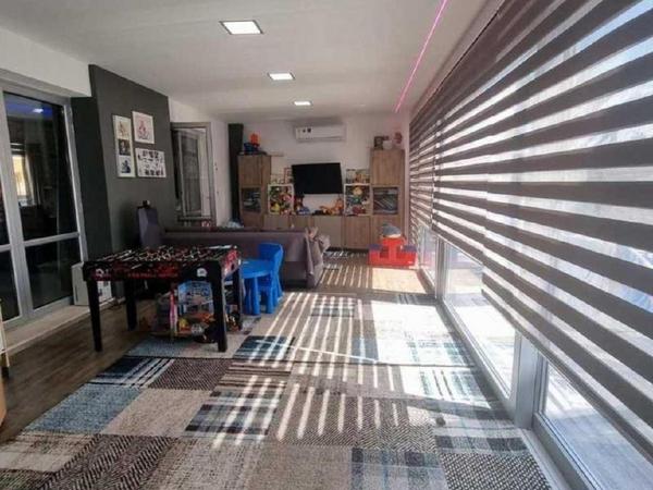 5 bedroom detached house for sale oroklini larnaca 8716460 image 16299103