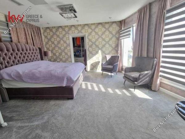 5 bedroom detached house for sale oroklini larnaca 8716460 image 16299104