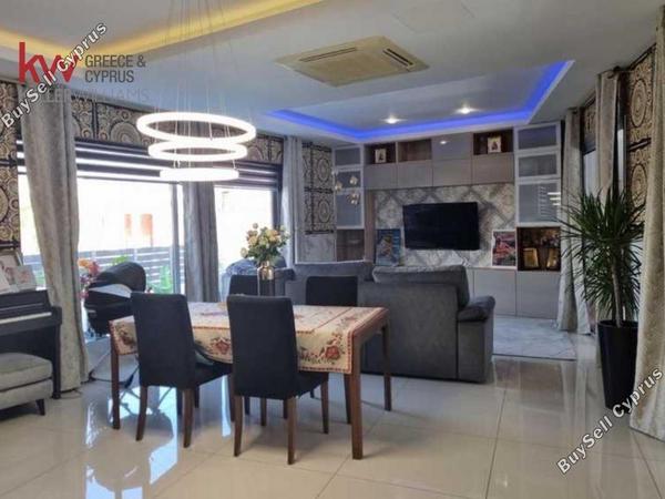 5 bedroom detached house for sale oroklini larnaca 8716460 image 16299105