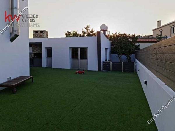 5 bedroom detached house for sale oroklini larnaca 8716460 image 16299106