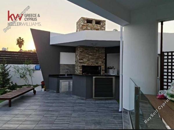 5 bedroom detached house for sale oroklini larnaca 8716460 image 16299107