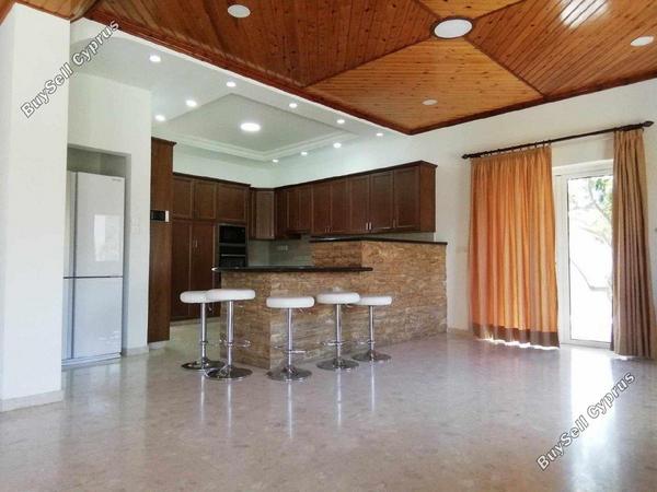 5 bedroom detached house for sale palodeia limassol 1683460 image 4394522