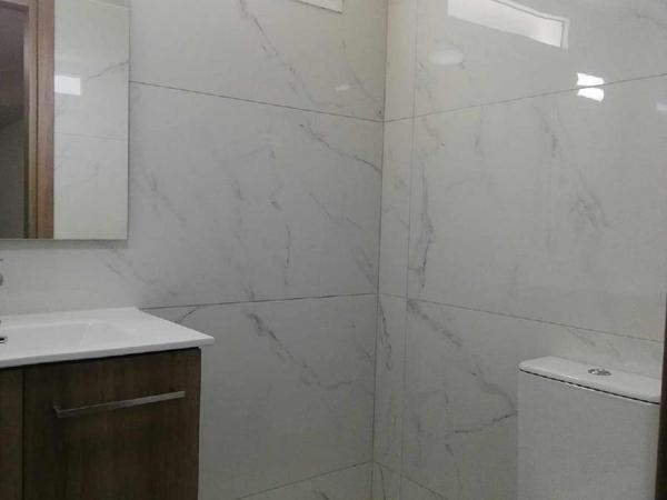 5 bedroom detached house for sale palodeia limassol 1683460 image 4394525