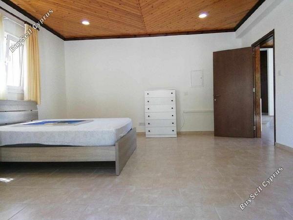 5 bedroom detached house for sale palodeia limassol 1683460 image 4394526