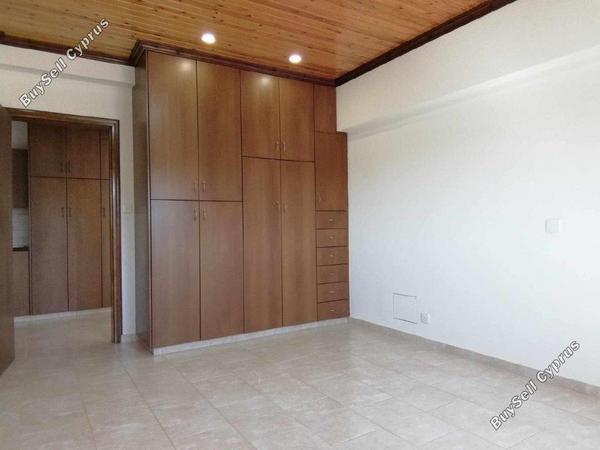 5 bedroom detached house for sale palodeia limassol 1683460 image 4394527