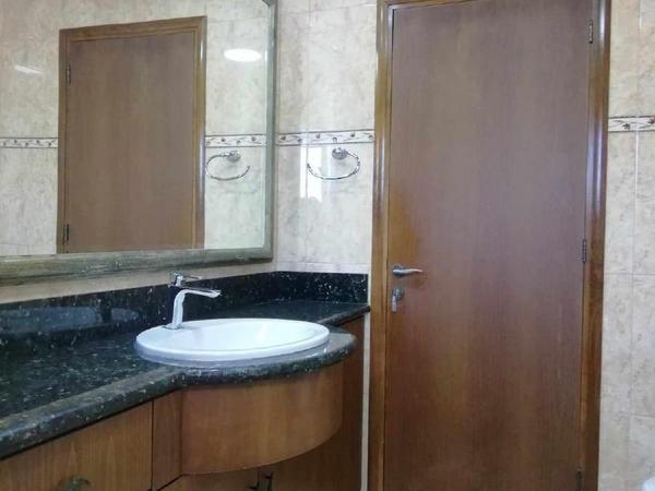5 bedroom detached house for sale palodeia limassol 1683460 image 4394528